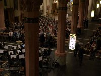 Jubilate 3.12.2016 046